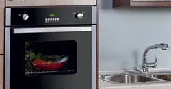 فر اخوان F17 برقی و گازی