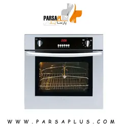 فر اخوان F3 برقی و گازی