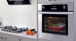 فر اخوان F3 برقی و گازی