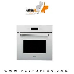 فر استیل البرز توکار مدل FE5 W