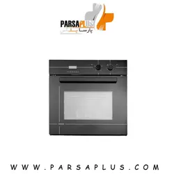 فر استیل البرز توکار مدل FGE5