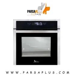 فر برقی اخوان مدل F42-PRO