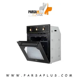 فر برقی توکار درسا مدل آنتیک