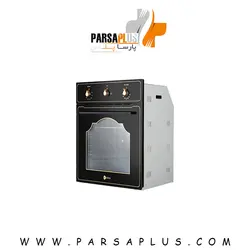 فر برقی توکار درسا مدل آنتیک