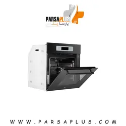 فر برقی توکار درسا مدل لوتوس