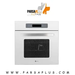 فر برقی توکار درسا مدل لوتوس