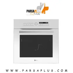 فر برقی توکار درسا مدل هلیا