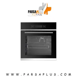 فر برقی توکار درسا مدل ماتیا