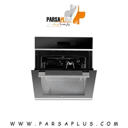فر برقی توکار درسا مدل ماتیا