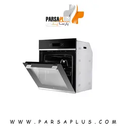 فر برقی توکار درسا مدل ماتیا