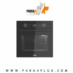 فر برقی توکار کن مدل E6596