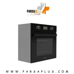 فر برقی داتیس مدل DF 666 + هدیه نقدی