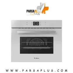 فر برقی داتیس مدل DF 675 Ultra + هدیه نقدی