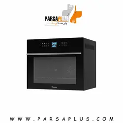 فر برقی داتیس مدل DT-720 + هدیه نقدی