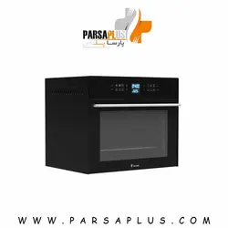 فر برقی داتیس مدل DT-720 + هدیه نقدی