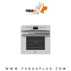 فر برقی سیمر مدل F-607 ultra | تخفیف ویژه فر برقی سیمر مدل F-607 ultra - پارسا پلاس