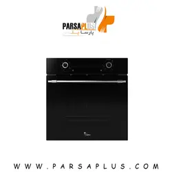 فر برقی سیمر مدل F-618 | تخفیف ویژه فر برقی سیمر مدل F-618 - پارسا پلاس