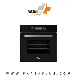 فر برقی سیمر مدل F-646 | نخفیف ویژه فر برقی سیمر مدل F-646 - پارسا پلاس