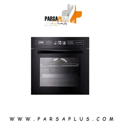 فر برقی کن مدل E6561(374B)