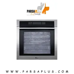 فر بیمکث مدل MF 0022 N