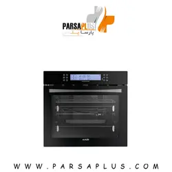 فر توکار آلتون مدل  V402