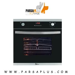 فر توکار اخوان مدل F11 برقی و گازی