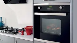 فر توکار اخوان مدل F11 برقی و گازی