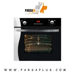 فر توکار اخوان مدل F13 برقی و گازی