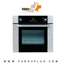 فر توکار اخوان مدل F15 برقی و گازی