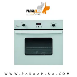 فر توکار اخوان مدل F18 برقی و گازی