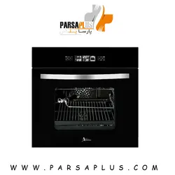 فر توکار اخوان مدل F20 برقی