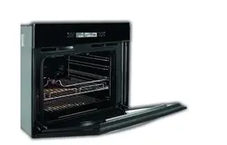 فر توکار اخوان مدل F20 برقی