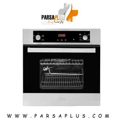 فر توکار اخوان مدل F22 برقی و گازی