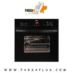 فر توکار اخوان مدل F21 برقی و گازی