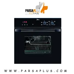 فر توکار اخوان مدل F23 برقی و گازی