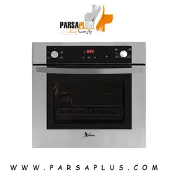 فر توکار اخوان مدل F24 برقی و گازی