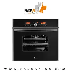 فر توکار اخوان مدل F25 برقی