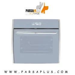 فر توکار اخوان مدل F26 برقی