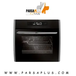 فر توکار اخوان مدل F27 برقی