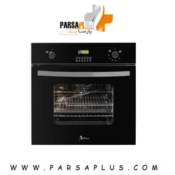 فر توکار اخوان مدل F28 گازی