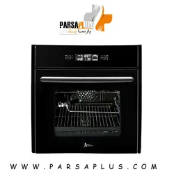فر توکار اخوان مدل F29 برقی