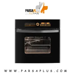 فر توکار اخوان مدل F30 برقی