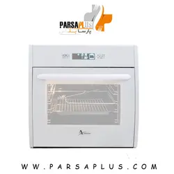 فر توکار اخوان مدل F32 برقی