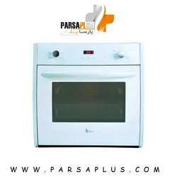 فر توکار اخوان مدل F33 برقی و گازی