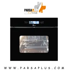 فر توکار اخوان مدل F36 برقی