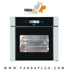 فر توکار اخوان مدل F42 برقی