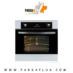 فر توکار اخوان مدل F4 برقی و گازی