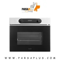 فر توکار استیل البرز مدل FG3