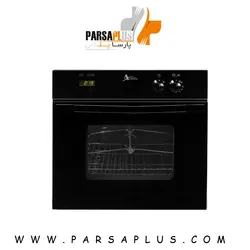 فر توکار اخوان مدل F5 برقی و گازی