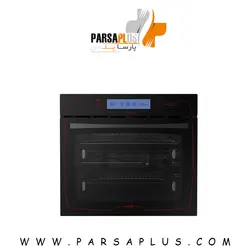 فر توکار برقی آلتون مدل V302N